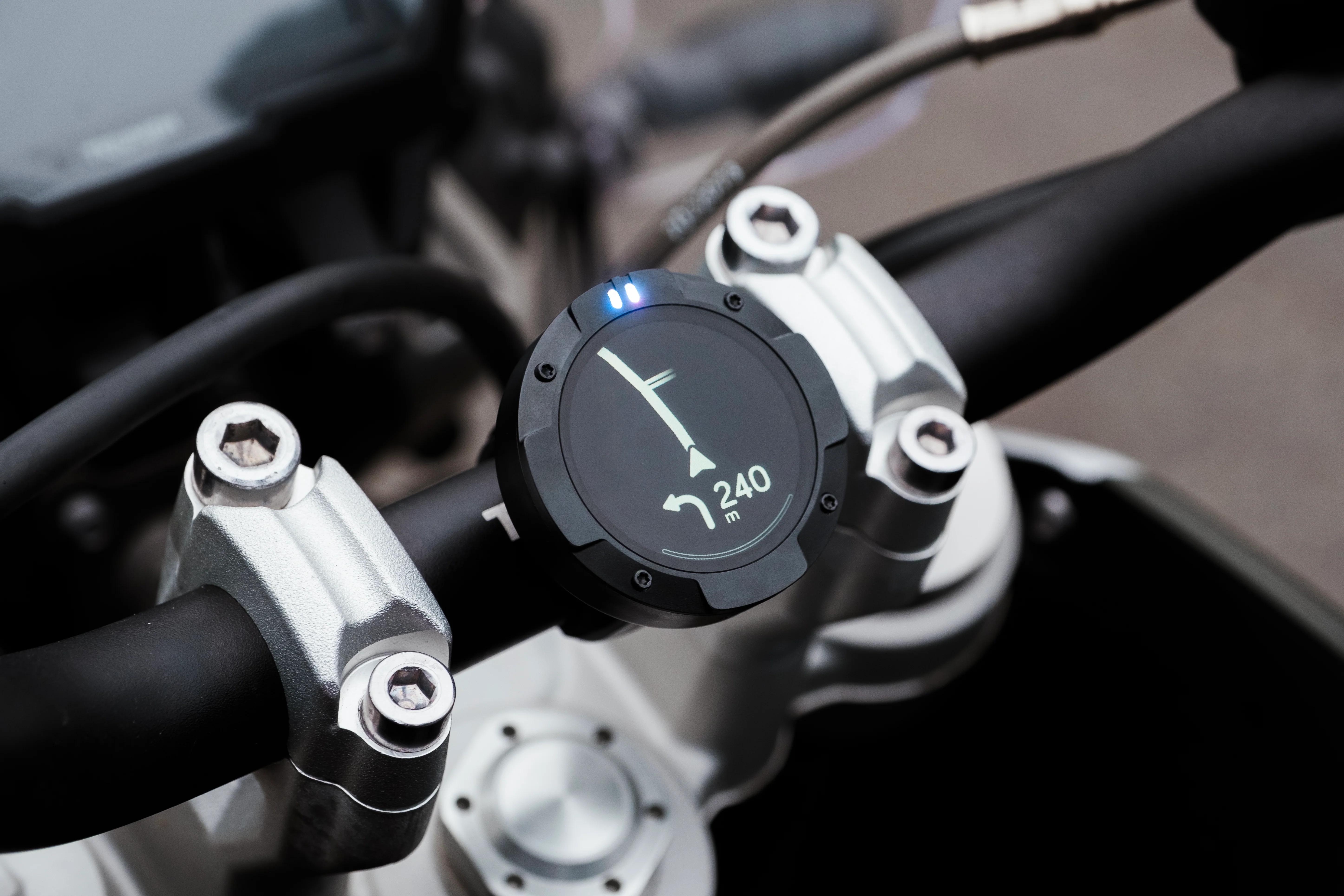 Beeline Moto II - Image 6