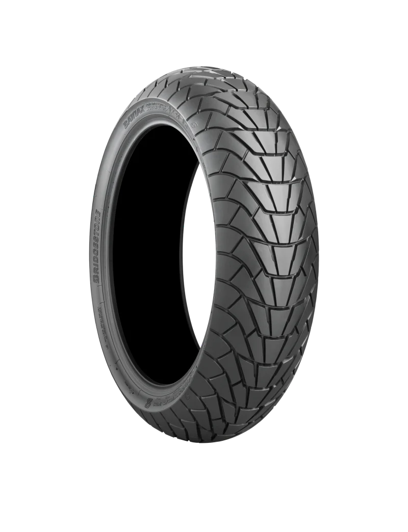 Tires - On Road
