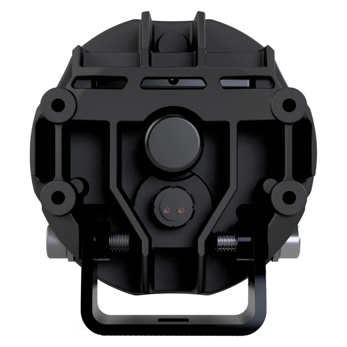 JW Speaker Trail 6 Sport 3.7" LED Light Pods – Off-Road Auxiliary Lights for UTV, Truck & Jeep - Image 6