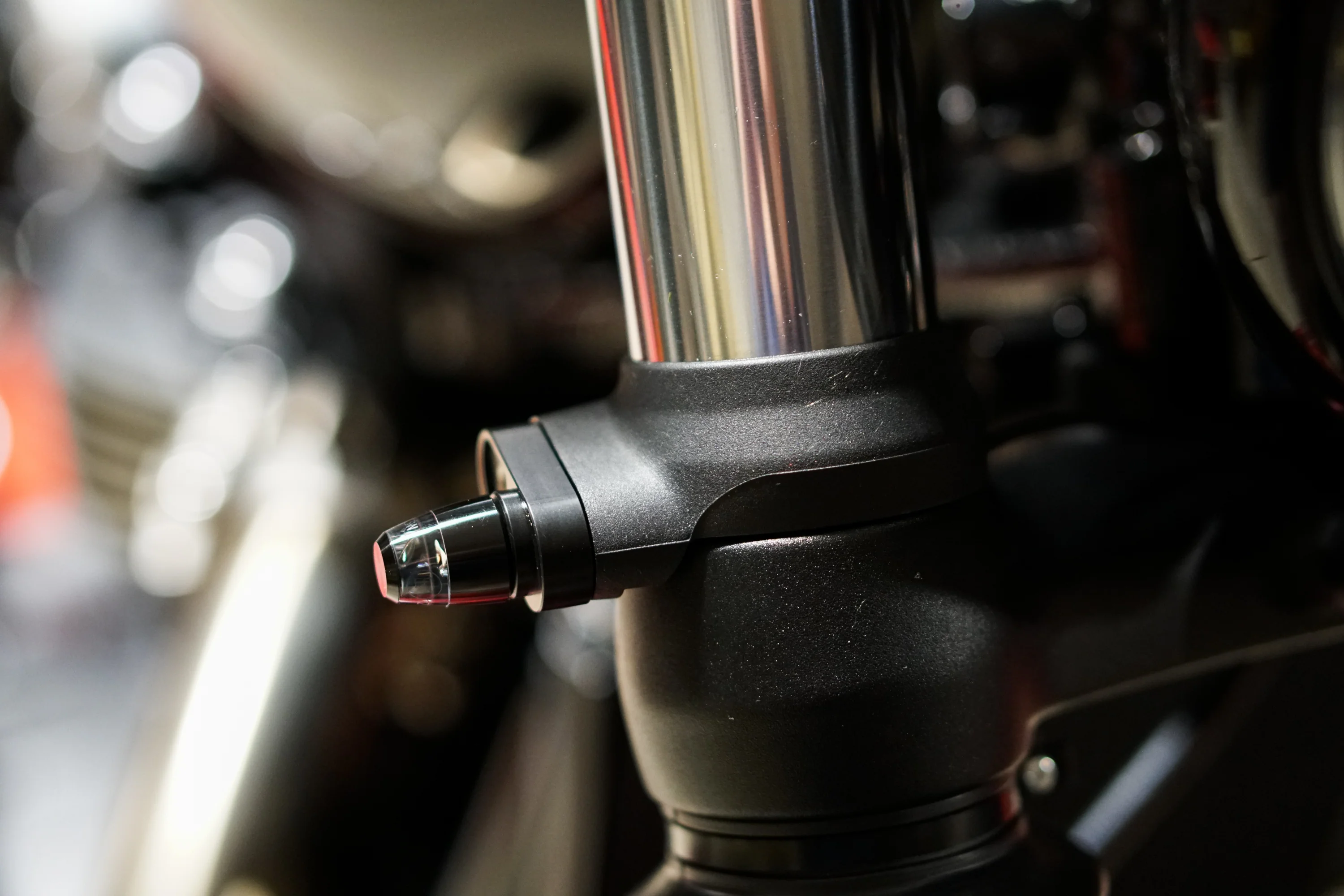 Low Profile Plug & Play Turn Signal Kits – 2016+ Triumph Models - Image 9