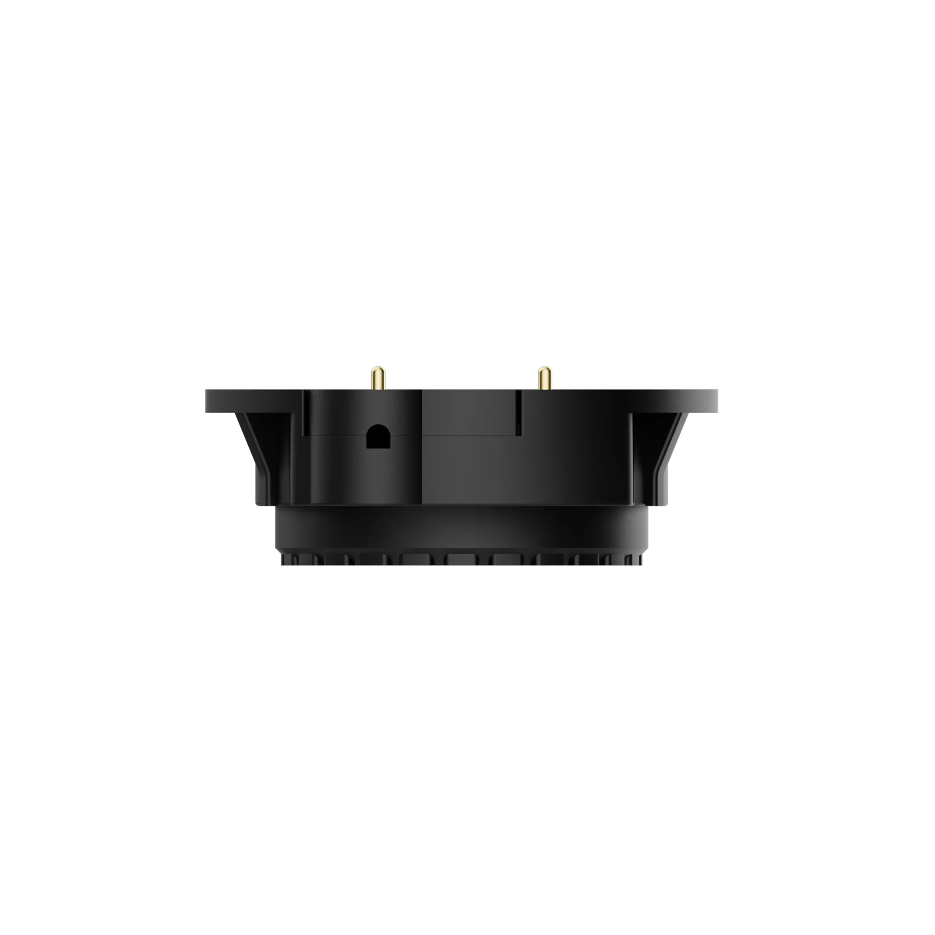 Moto II Powered Mount Insert - Image 5