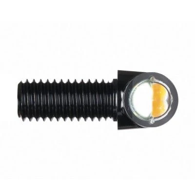 MotoGadget Blaze Tens4 Front Turn Signals with Daytime Running Light (sold in pairs) - Image 3